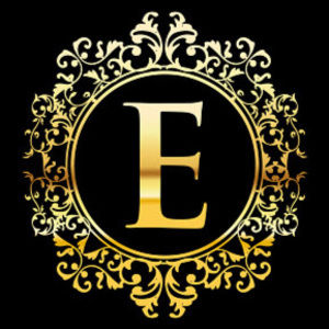 Meet your Posher, Ethan